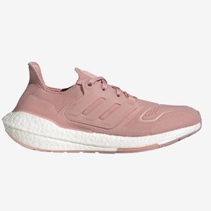 Adidas Ultra boost, Brand New!!